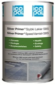 Silver Primer Speed SBS